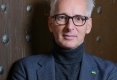 Bild des Benutzers Prof. Dr. Gerhard Lauer
