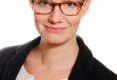 Bild des Benutzers Dr. Ulrike Herzog