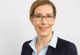 Bild des Benutzers Dr. Stefanie Büchner