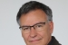 Bild des Benutzers Prof. Dr. Harald Groß