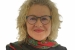 Bild des Benutzers Iris Teicher