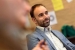 Bild des Benutzers Dr. Martin Blaser