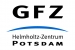 Bild des Benutzers Helmholtz-Zentrum Potsdam - Deutsches GeoForschungsZentrum