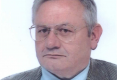 Bild des Benutzers Prof. Dr. Marcel Berveiller