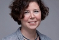 Bild des Benutzers Dr.&#039; Julia Hodapp